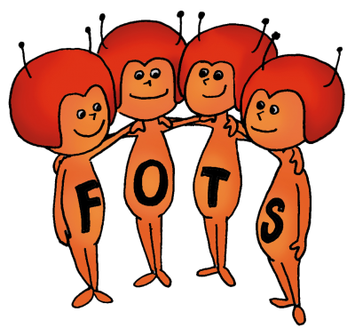 FOTS