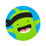 Classdojo