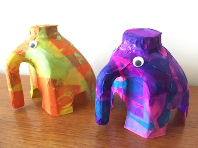 milk_bottle_elephant_elephant_craft_elephant_made_from_milk_bottle_elephant_craft_ideas_recycled_craft_ideas_how_to_make_a_milk_bottle_elephant_craft_ideas_kids_craft_fun_craft21